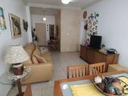 Apartamento para Venda em Santos/SP José Menino 3 Quartos