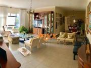 Apartamento para Venda em Santos/SP José Menino 3 Quartos