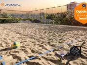 Apartamento para Venda em Santos/SP José Menino 3 Quartos