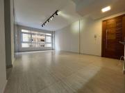 Apartamento para Venda em Santos/SP José Menino 3 Quartos