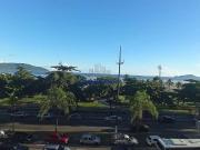 Apartamento para Venda em Santos/SP José Menino 3 Quartos