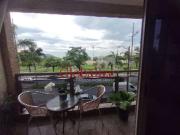 Apartamento para Venda em Santos/SP José Menino 4 Quartos