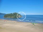 Apartamento para Venda em Santos/SP José Menino 4 Quartos