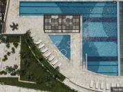 Apartamento para Venda em Santos/SP José Menino 4 Quartos