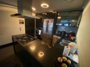 Apartamento para Venda em Santos/SP José Menino 4 Quartos