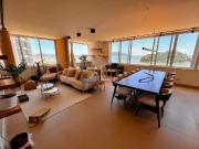 Apartamento para Venda em Santos/SP José Menino 4 Quartos