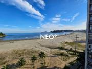 Apartamento para Venda em Santos/SP José Menino 4 Quartos