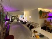 Apartamento para Venda em Santos/SP José Menino 4 Quartos