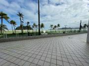 Apartamento para Venda em Santos/SP José Menino 2 Quartos