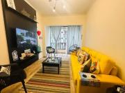 Apartamento para Venda em Santos/SP José Menino