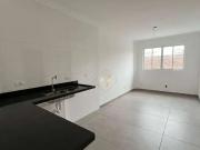 Apartamento para Venda em Santos/SP Macuco 1 Quartos