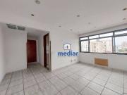 Apartamento para Venda em Santos/SP Macuco 1 Quartos