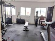 Apartamento para Venda em Santos/SP Macuco 1 Quartos