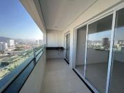 Apartamento para Venda em Santos/SP Macuco 1 Quartos