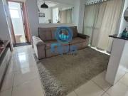 Apartamento para Venda em Santos/SP Macuco 1 Quartos