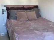 Apartamento para Venda em Santos/SP Macuco 1 Quartos