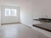 Apartamento para Venda em Santos/SP Macuco 1 Quartos