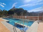 Apartamento para Venda em Santos/SP Macuco 1 Quartos