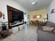 Apartamento para Venda em Santos/SP Macuco 2 Quartos