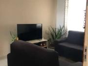 Apartamento para Venda em Santos/SP Macuco 2 Quartos