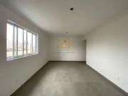 Apartamento para Venda em Santos/SP Macuco 2 Quartos