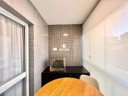 Apartamento para Venda em Santos/SP Macuco 2 Quartos