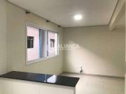Apartamento para Venda em Santos/SP Macuco 2 Quartos