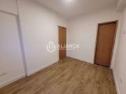 Apartamento para Venda em Santos/SP Macuco 2 Quartos