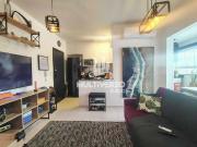 Apartamento para Venda em Santos/SP Macuco 2 Quartos