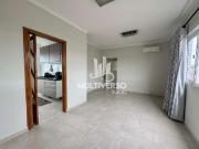 Apartamento para Venda em Santos/SP Macuco 2 Quartos