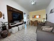Apartamento para Venda em Santos/SP Macuco 2 Quartos