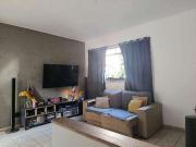 Apartamento para Venda em Santos/SP Macuco 2 Quartos
