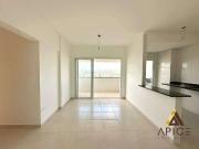 Apartamento para Venda em Santos/SP Macuco 2 Quartos