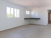 Apartamento para Venda em Santos/SP Macuco 2 Quartos