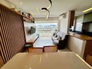 Apartamento para Venda em Santos/SP Macuco 2 Quartos