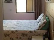 Apartamento para Venda em Santos/SP Macuco 2 Quartos