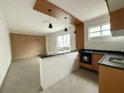 Apartamento para Venda em Santos/SP Macuco 2 Quartos