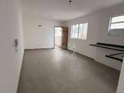 Apartamento para Venda em Santos/SP Macuco 2 Quartos