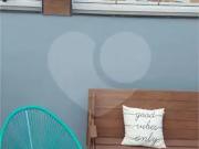 Apartamento para Venda em Santos/SP Macuco 2 Quartos