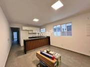 Apartamento para Venda em Santos/SP Macuco 2 Quartos