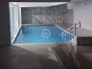 Apartamento para Venda em Santos/SP Macuco 2 Quartos