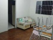 Apartamento para Venda em Santos/SP Macuco 2 Quartos