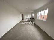 Apartamento para Venda em Santos/SP Macuco 2 Quartos