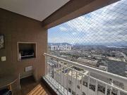 Apartamento para Venda em Santos/SP Macuco 2 Quartos