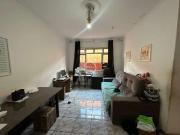 Apartamento para Venda em Santos/SP Macuco 2 Quartos