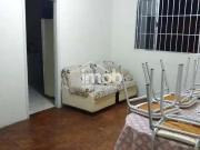 Apartamento para Venda em Santos/SP Macuco 2 Quartos