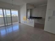 Apartamento para Venda em Santos/SP Macuco 2 Quartos