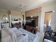 Apartamento para Venda em Santos/SP Macuco 2 Quartos