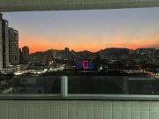 Apartamento para Venda em Santos/SP Macuco 2 Quartos