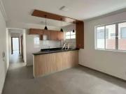 Apartamento para Venda em Santos/SP Macuco 2 Quartos